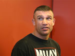 Peter Aerts
