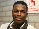 Remy Bonjasky