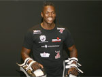 Remy Bonjasky