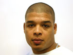 Tyrone Spong