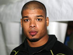 Tyrone Spong