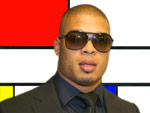 Tyrone Spong