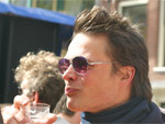 Elvis