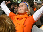 Marijke Frantzen