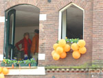 Thuis