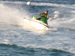 Jetski