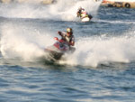 Jetski