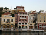 Agios Nikolaos