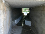 Tunnel