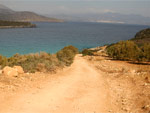 Kreta