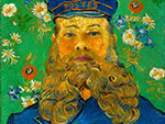 Vincent-van-Gogh-Portrait_of_Joseph_Rouli