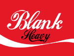 cola-paul blank ART