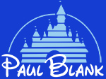 disney-paul ART