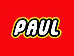 lega Paul ART