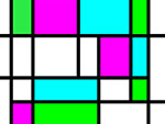 Mondriaan ART