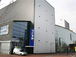 filmhuis-leeuwarden