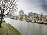 gracht