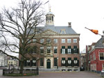 herenhuis