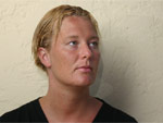 Monique van der Linden