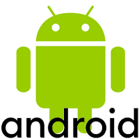 Android