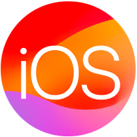 iOS