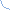 left