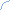 tl