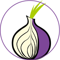 TOR