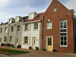 Reyneke-van-Stuwestraat