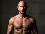 Paul Blank