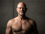 Paul Blank