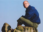 Paul Blank