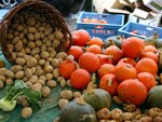 Aardappelen