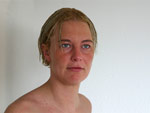 Monique van der Linden
