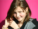 Milou van Muilekom
