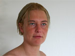 Monique van der Linden