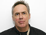 Rene van Zeggeren