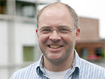 rolf-van-der-bergh