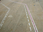 Faro airport