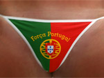 Portugal