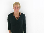 Monique van der Linden