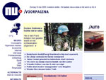 2003-startpagina