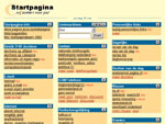 2003-startpagina