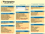 2004-startpagina