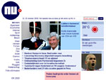 2006-nu