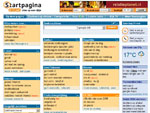2008-startpagina
