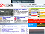 2008-webwereld