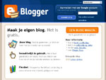 2009-blogger