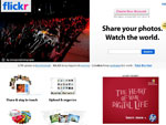 2009-flickr
