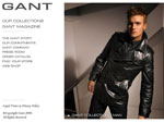 gants